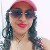 madalu.cueto