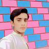 waziralijahejo1