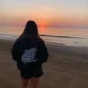 paola123456_6