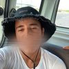 imad_19377