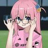 fit_ri21