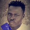 user5799730606133