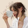 sofia04224