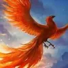 jamal.aroh