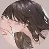 zooey.leona