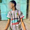 .gomar2