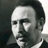 ali.ben0489