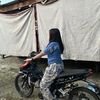 merikaa_limm