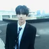 kadwng