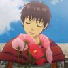 casca682