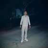 ziad.adel_7
