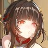 ainoo_luvvie