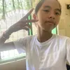etzzcyra143