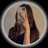 user65181102214434