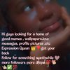 expression queen 👑❣️