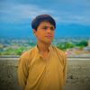 HUZAIFA TANOLI 💥🦅
