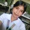 liezel.liezel217