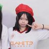 e._.su13