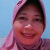 sahabaeee465