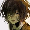 akutagawas_eyebrows