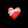 heartmusics_