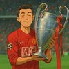 cr7_on_top04