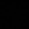 baimo_nnn34