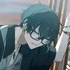 official_kaizenskrrty