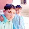 sajjad.ali.attari2