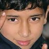 jenish.timalsina14