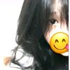 nabina.subedi7