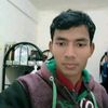 surajmaji15