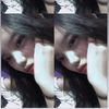 kiraaww08._
