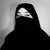 koko__4552