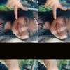 stellabts4