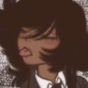 arwa.hassan459