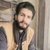 tauseefkhokhar2