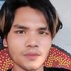 ryan.syariah