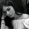 .noor5777