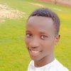 bilal.saleh.harin4