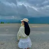 Huyền Ơi