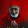 manzoorahmadpashteen94