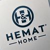 Hemat Home