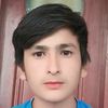 adnan81131