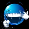 djbiy1