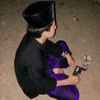 achmad.alvin.mask