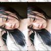 sintyaa855
