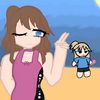hatsuko_lumi