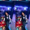 user_char08