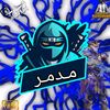 user6929678542881